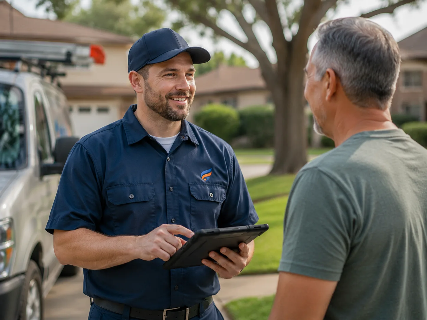 Emergency Plumber Near Me Kings Mountain, NC FAQs